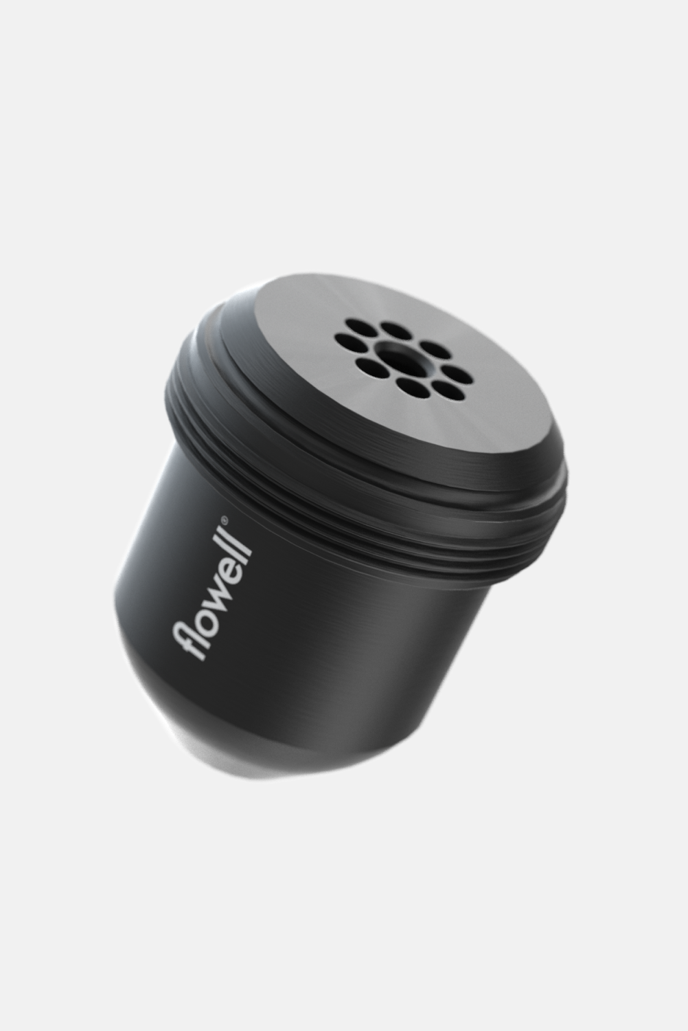 flowell Filterkartusche